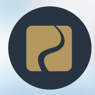 Стоматологическая клиника RiverDent на Barb.ua