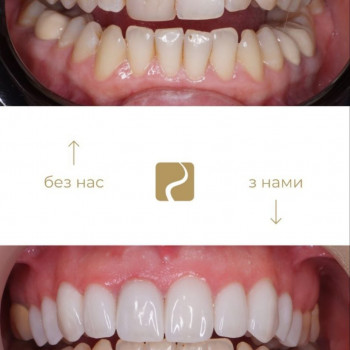 RiverDent, Харків Фото - 5