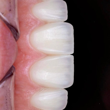 Grand, Харків Фото - 5