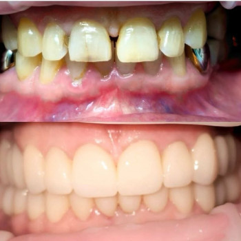 Grand, Харків Фото - 6