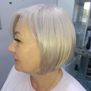 Бьюті студія, Дніпро Фото - 4