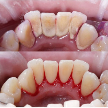 IMPLANTICA, Харьков Фото - 5