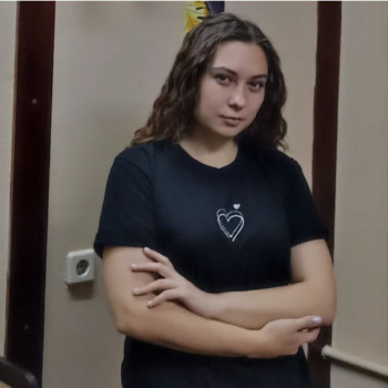 Тетяна Марчук, Харків Фото - 5