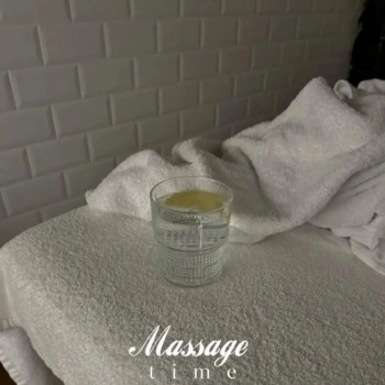 Олена Мельникова, Харків Фото - 5