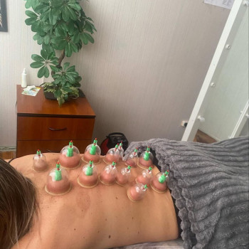 Светлана Литвиненко, Харьков Фото - 5