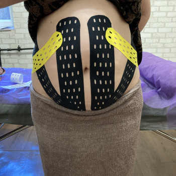 Наталія Мачулян, Запоріжжя Фото - 7