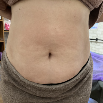 Наталія Мачулян, Запоріжжя Фото - 10