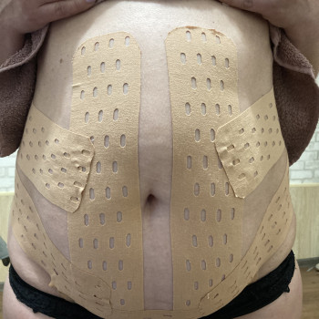 Наталія Мачулян, Запоріжжя Фото - 11