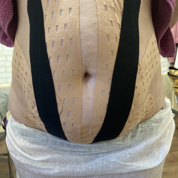 Наталія Мачулян, Запоріжжя Фото - 12