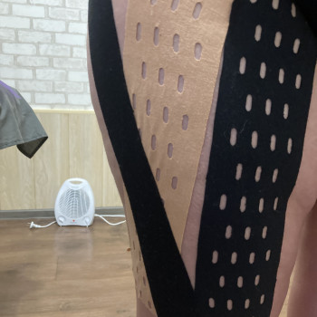 Наталія Мачулян, Запоріжжя Фото - 16