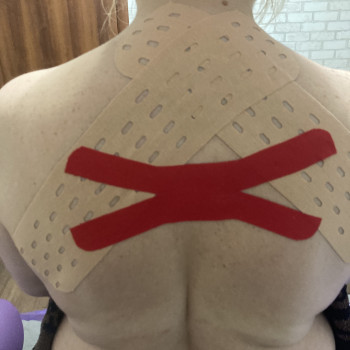 Наталія Мачулян, Запоріжжя Фото - 17