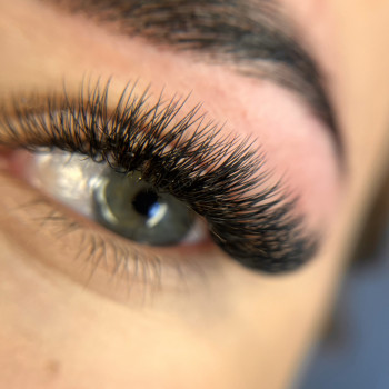 Катерина Криворучко, Запорожье Фото - 5