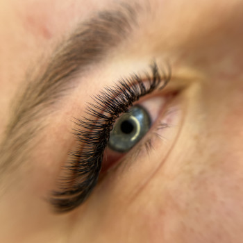 Катерина Криворучко, Запорожье Фото - 6