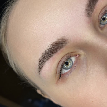 Катерина Криворучко, Запорожье Фото - 7