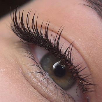 Катерина Криворучко, Запорожье Фото - 8