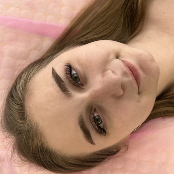 Катерина Криворучко, Запорожье Фото - 9