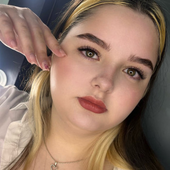 Катерина Криворучко, Запорожье Фото - 10