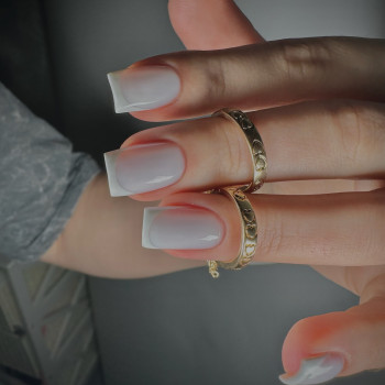 КОМПЛЕКС «LUXIO» (ЗНЯТТЯ МАНІКЮР ПОКРИТТЯ LUXIO)
                    Ногтевая студия Маникюрный дом Одесса