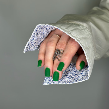 Покриття гель-лак (опил форми і покриття)
                    Нігтьова студія Маникюрный дом Одеса