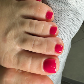 КОМПЛЕКС «LIGHT PEDIURE» (ЗНЯТТЯ, ПОВНИЙ ПЕДИКЮР, ГПОАЛЕРГЕННЕ ПОКРИТТЯ DIDIER)
                    Ногтевая студия Маникюрный дом Одесса