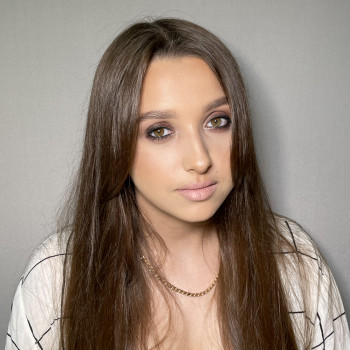 Юля Джурба, Тернопіль Фото - 5