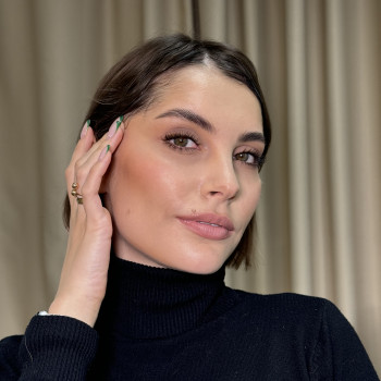 Юля Джурба, Тернопіль Фото - 7