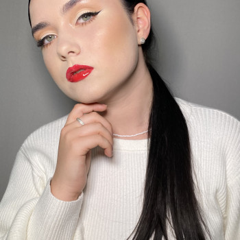 Юля Джурба, Тернопіль Фото - 8