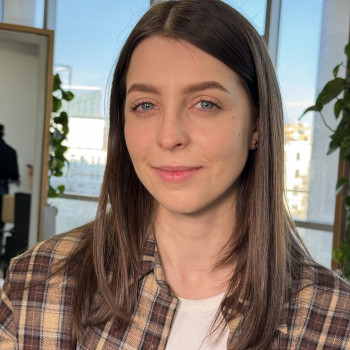 Юля Джурба, Тернопіль Фото - 9