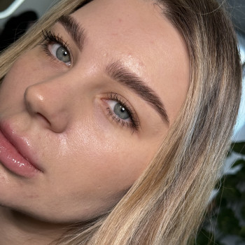 Юля Джурба, Тернопіль Фото - 11