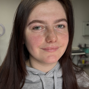 Юля Джурба, Тернопіль Фото - 12