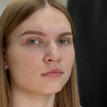 Юля Джурба, Тернопіль Фото - 14