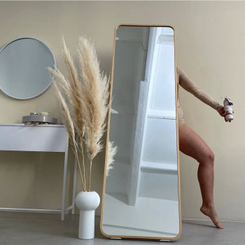 Елена Греховодова, Харьков Фото - 5