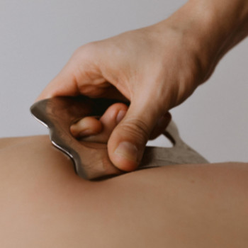 Tsentr Tila, Черкассы Фото - 6