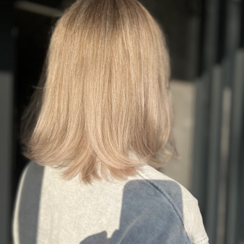 Your Style, Київ Фото - 20