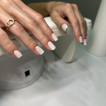 Your Style, Київ Фото - 21