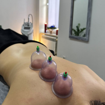 Олена Ісмаїлова, Харків Фото - 5