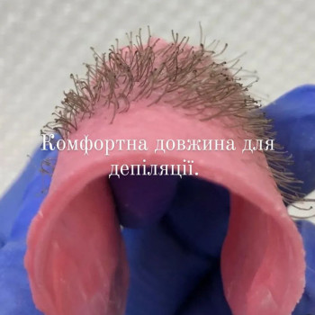 Ганна Зусева, Харків Фото - 7