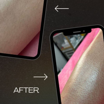 Анна Пшонка, Харків Фото - 6