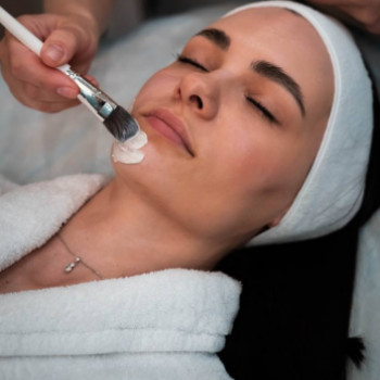 SLON SPA, Черкассы Фото - 5