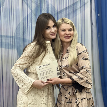  #психолог #психологонлайн #консультаціяпсихолога #індивідуальнатерапія #психотерапія #тривожність #панічніатаки #особистіснакриза #самооцінка #емоційнездоровя
 #підтримкапсихолога #страхдій #психологКиїв
