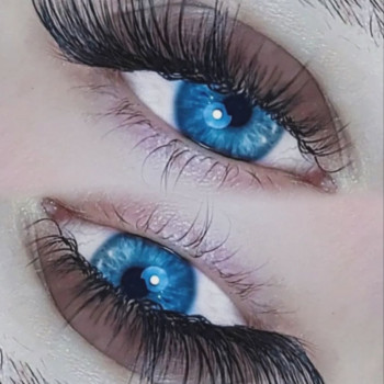 Юлія Зикрач, Харків Фото - 5