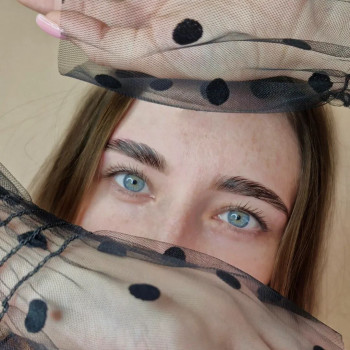 Юлія Зикрач, Харків Фото - 6