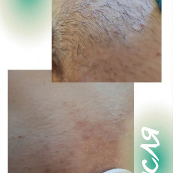 Светлана Лиманова, Харьков Фото - 5