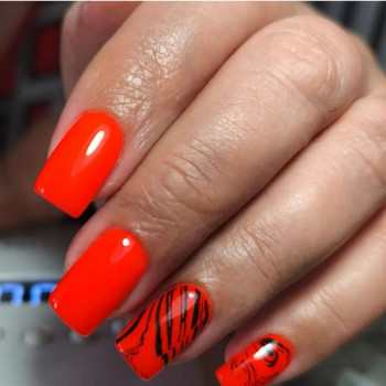 Яна Минькова, Харків Фото - 6