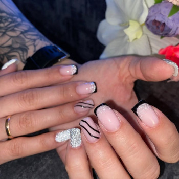 Анастасия Кравец, Харьков Фото - 5