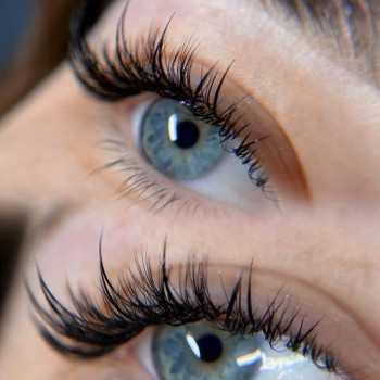 Юлія Хохлова, Харків Фото - 6