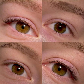 Валерія Горобець, Харків Фото - 6