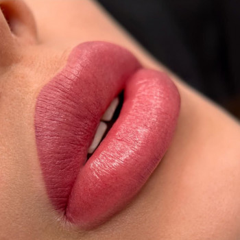 Юлия Омельчук, Харьков Фото - 5