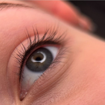 Юлия Омельчук, Харьков Фото - 6