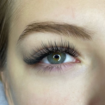 Аліна Іванова, Харків Фото - 5